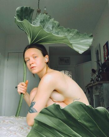 Full leaked Kot kot page private photo