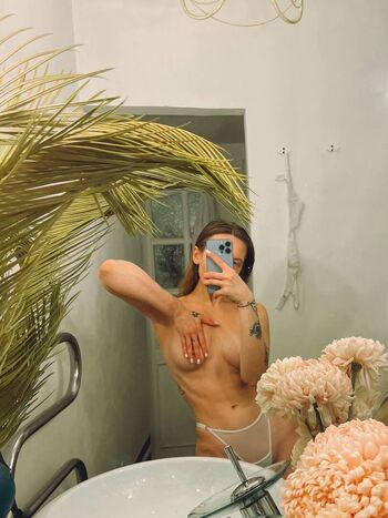 Full leaked Kot kot page private photo