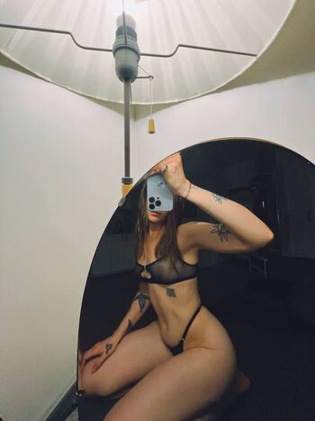 Full leaked Kot kot page private photo