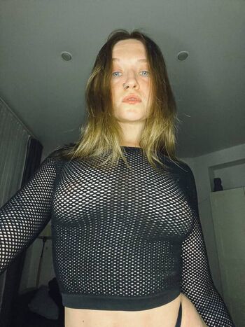 Full leaked Kot kot private photo