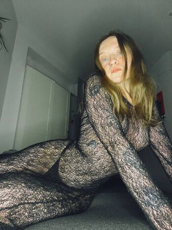 Full leaked Kot kot private photo