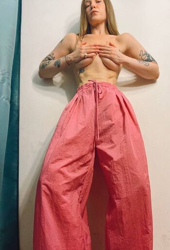 Full leaked Kot kot private photo