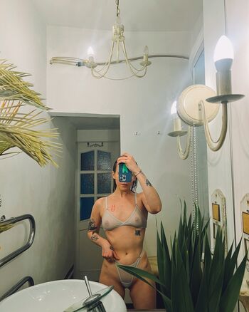 Full leaked Kot kot private photo