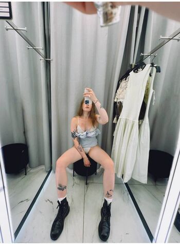 Full leaked Kot kot private photo