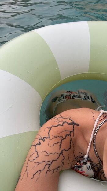 Full leaked Kotaspice private photo