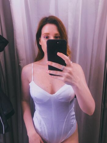 Full leaked Kotikliberman private photo