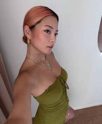 Full leaked Kotoriii private photo