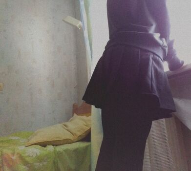 Full leaked Kotya ch private photo