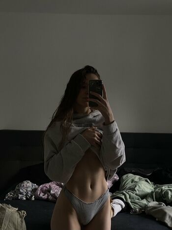 Full leaked Kovaleeeva natalya page private photo