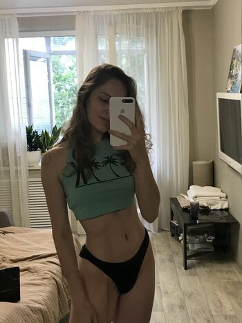 Full leaked Kovaleeeva natalya private photo