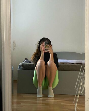 Full leaked Kovaleeeva natalya private photo