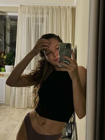 Full leaked Kovaleeeva natalya private photo