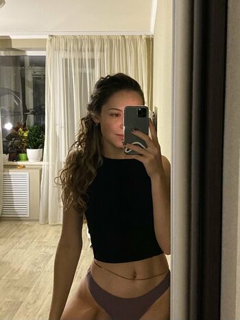 Full leaked Kovaleeeva natalya private photo
