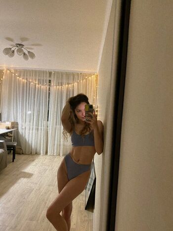 Full leaked Kovaleeeva natalya private photo