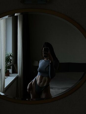 Full leaked Kovaleeeva natalya private photo
