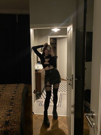 Full leaked Kovaleeeva natalya private photo