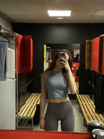 Full leaked Kovaleeeva natalya private photo