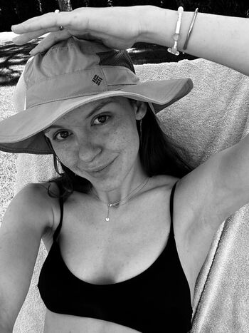 Full leaked Kovaleeeva natalya private photo