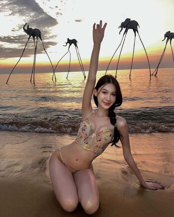Full leaked Kppnycx private photo