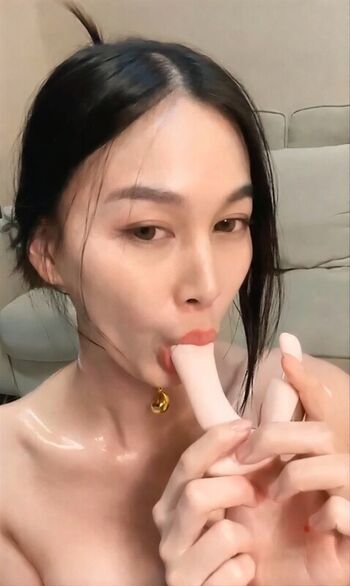 Full leaked Kppnycx private photo