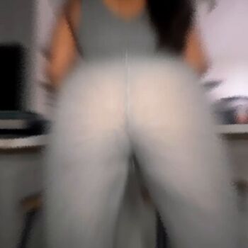 Full leaked Krackinasskeyy private photo