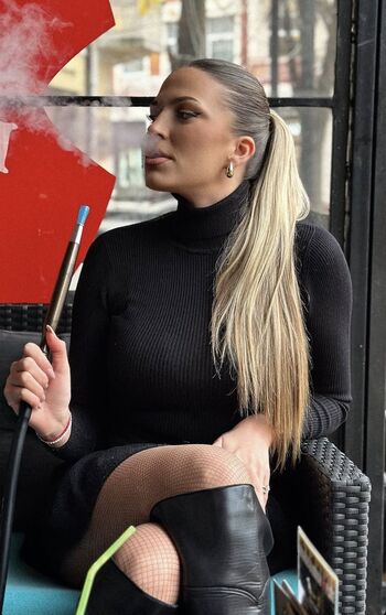 Full leaked Kraljevo private photo