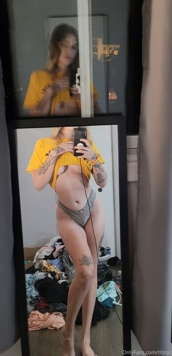 Full leaked Krashbandicooch private photo