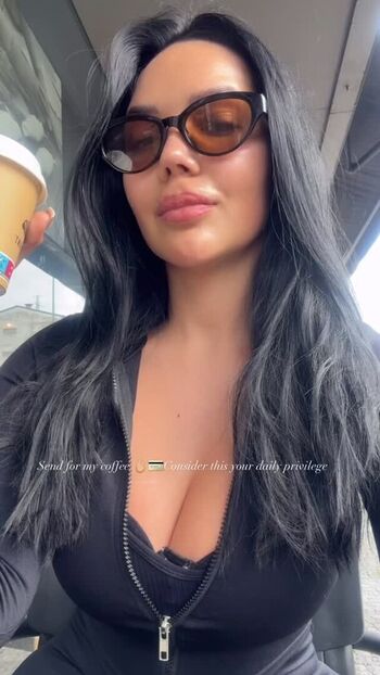 Full leaked Krdsn ou private photo