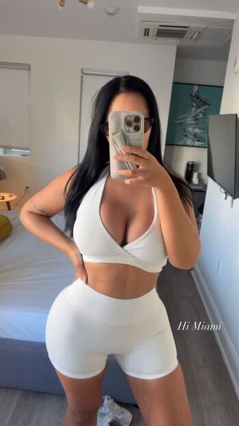 Full leaked Krdsn ou private photo