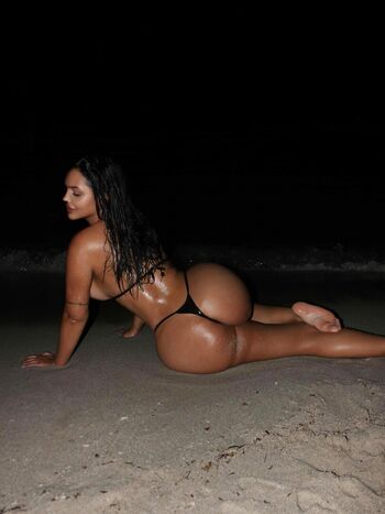 Full leaked Krdsn ou private photo
