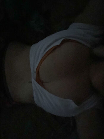 Full leaked Kritn private photo