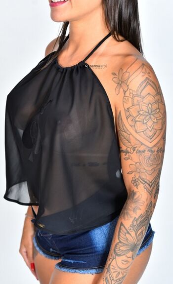 Full leaked Kris dom private photo