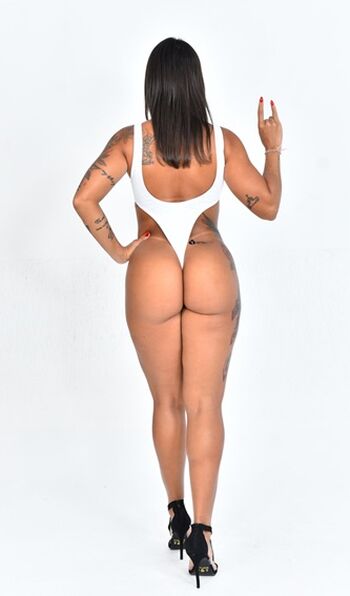 Full leaked Kris dom private photo