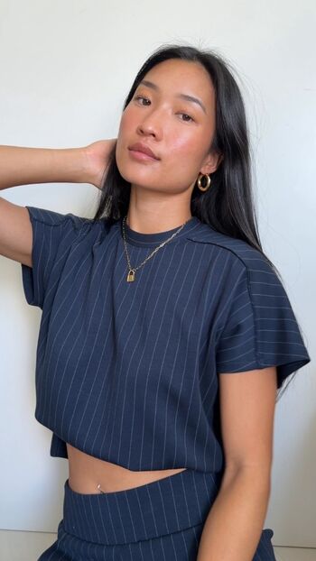 Kris Hui