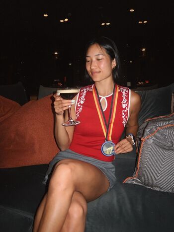 Kris Hui