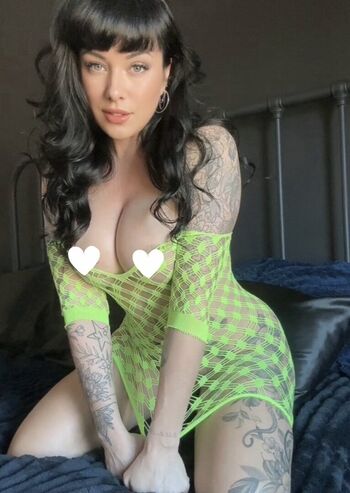 Full leaked Krischans private photo