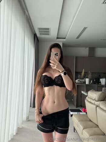 Kriscocainas