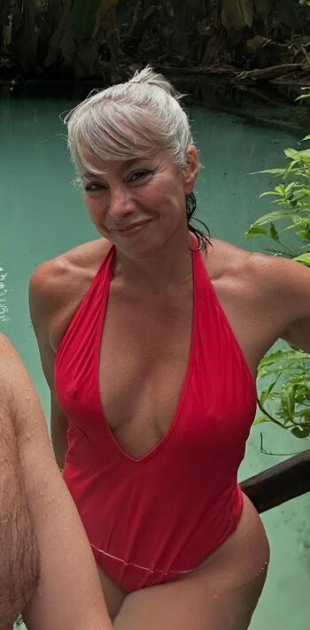 Krishna Mahon