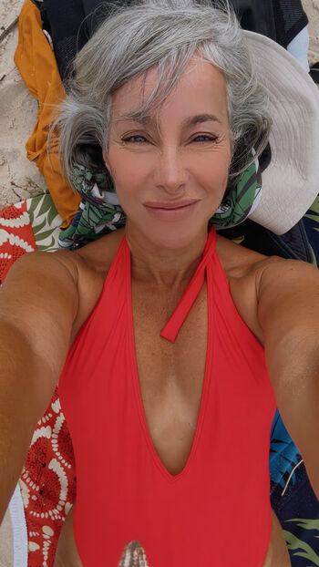 Full leaked Krishna mahon private photo