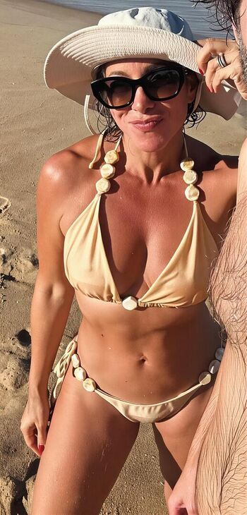 Full leaked Krishna mahon private photo