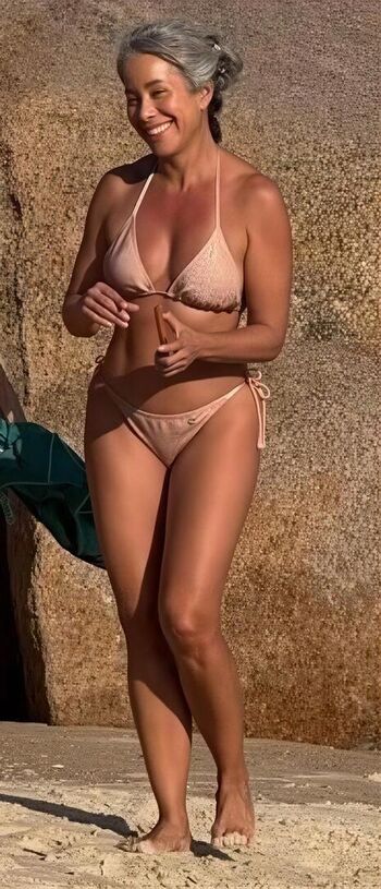 Full leaked Krishna mahon private photo