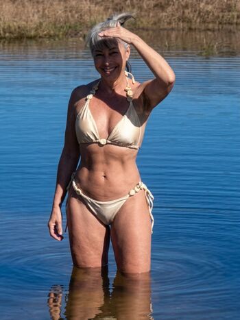 Full leaked Krishna mahon private photo