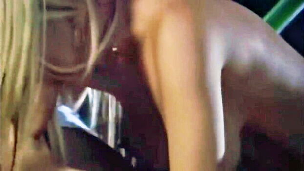 Full leaked Krishnapriya private photo