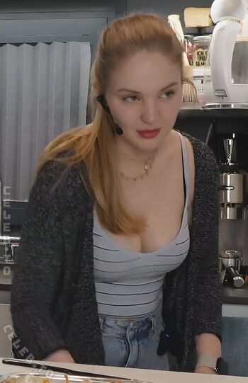 Krissi