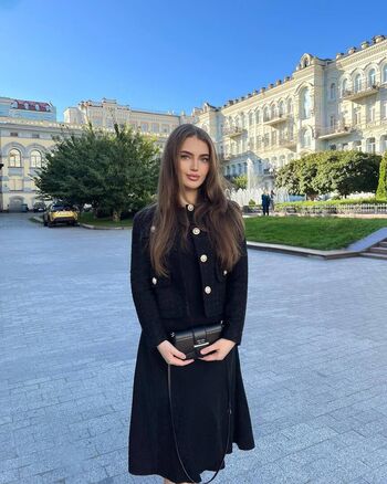 krissidiary