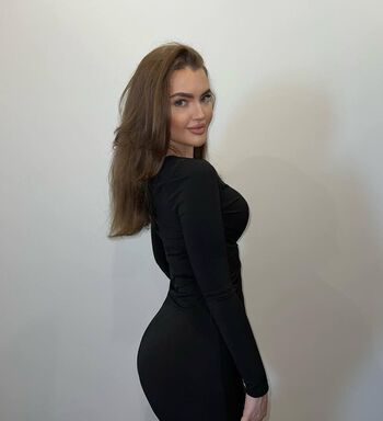 Full leaked Krissidiary private photo