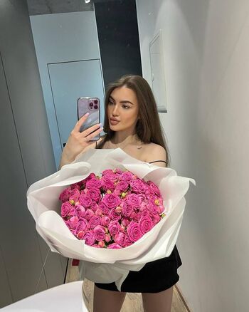 krissidiary