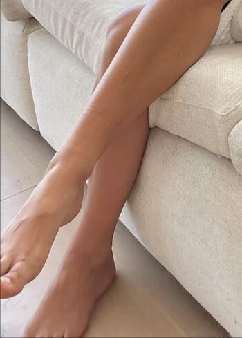 Full leaked Krissy cela private photo