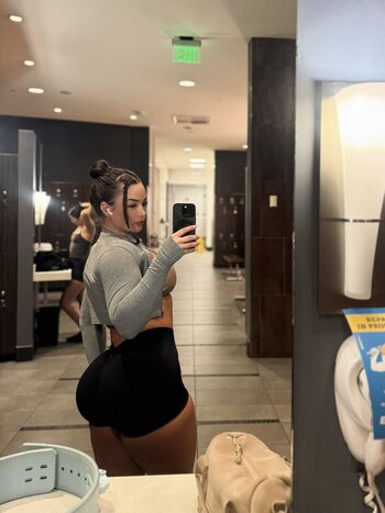 Full leaked Krissy taylor private photo