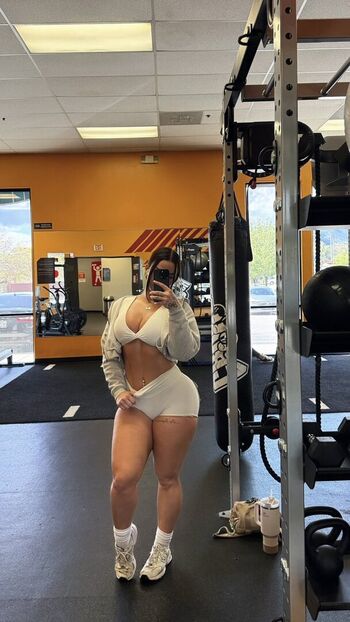 Full leaked Krissy taylor private photo